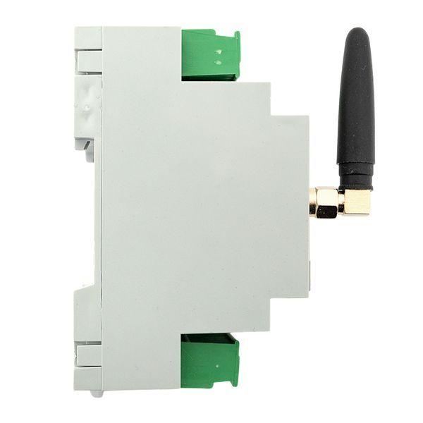 ePRO24-6-4-WG-OMNI Контроллер удаленного управления 6вх./4вых. Wi-Fi GSM 230 В ePRO24 Omni EKF 