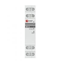 rkf-31