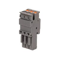 VPR-P-2.5-3