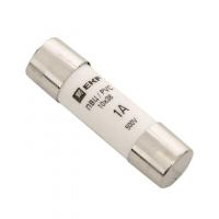 pvc-10x38-1