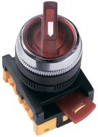 BSW10-ANCLR-3-K04