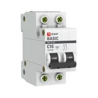 mcb4729-2-16C