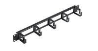NMC-OK400H-1U-BK-2
