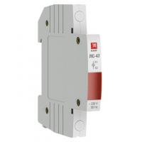 mdla-47-r-pro