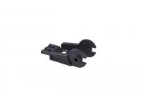 HKP020025ZEA