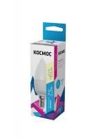 LkecLED7.5wCNE1430