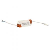 LDSP-4008-36