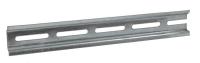 YDN10-00100