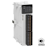 EMF-A-8AI-V