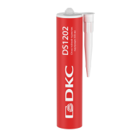 DS1202