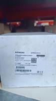 QBM20305