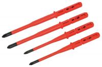 A2L5-SH21D-BI-1-T2-204