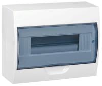 MKP12-N-12-40-10