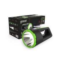 GF701