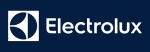лого Electrolux