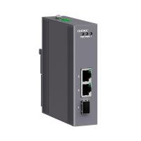 N1100-1SFP2T-P2