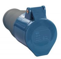 PSR21-032-3
