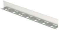 CLM50D-RP-050-20