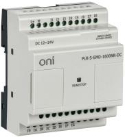 PLR-S-EMD-1600NR-DC