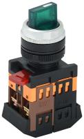 BSW10-ANC-2-K06
