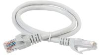PC01-C5EUL-1M