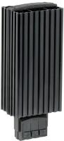 YCE-HG-075-20
