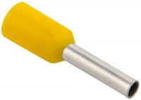 UGN10-001-D14-08