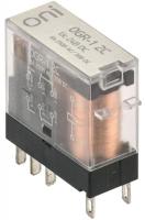 OGR-1-2C-DC24V