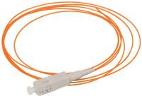 FPT50-SCU-C1L-1M5