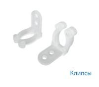 KOC-DL-CL13