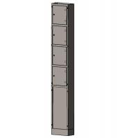 uerm-kss-1890
