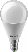 71625