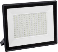 LPDO601-150-65-K02