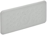 TI-02D-MC-037-65