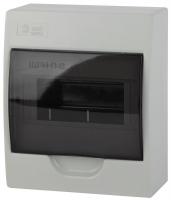 Б0041523
