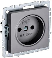 BR-R10-10-K46