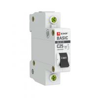 mcb4729-1-25C