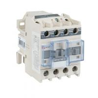 ctr-s-25-380