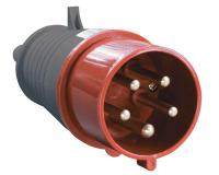 PSR02-032-5