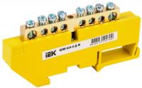 YNN10-69-8D-K05
