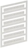 AF-CT10D-M-D25-01