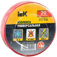 UIZ-13-10-K04