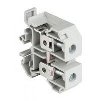 plc-jxb-35/35gy