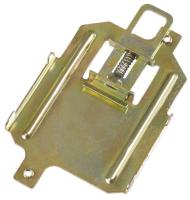 SVA10D-S35-3