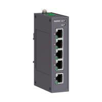 N1000-5T-P2