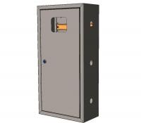 uerm-din-400