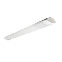 TPL-1004-36-6500