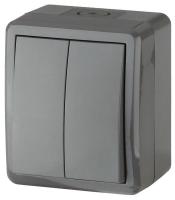 Б0020676