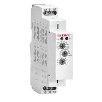 DRM-TM-1-240