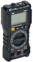 A2L5-DM11-02
